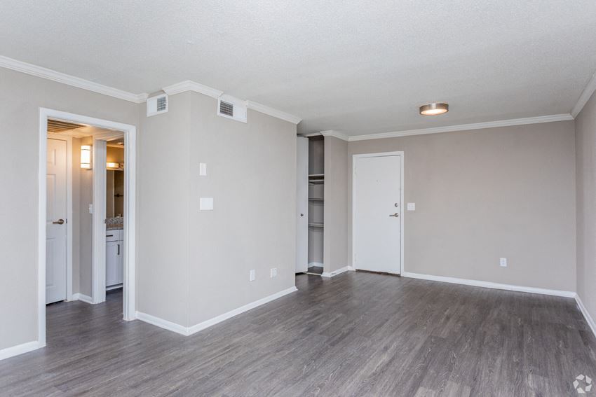 55 Pharr Apartments, 55 Pharr Road NW, Atlanta, GA RentCafe